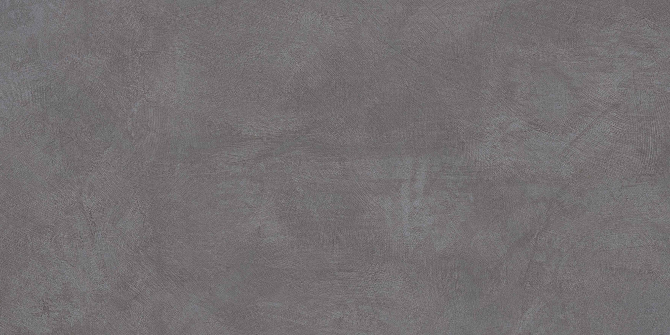 Керамогранит Ametis Spectrum SR06 60x120x10 непол. рект. Керамогранит Ametis Spectrum SR06 60x120x10 непол. рект.