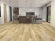 Каменный SPC ламинат FloorWood Quantum 1901 Дуб Лоренц