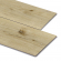 Каменный SPC ламинат FloorWood Quantum 1901 Дуб Лоренц