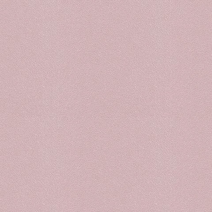 Обои Andrea Rossi Spectrum, 54333-9 Обои Andrea Rossi Spectrum, 54333-9