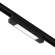 Накладной светильник Skylite 0023, Hesby Lighting, HSBL_0023, изображение 1 Накладной светильник Skylite 0023, Hesby Lighting, HSBL_0023, изображение 1