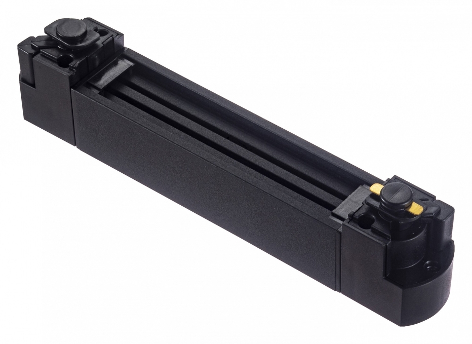 Накладной светильник Skylite 0023, Hesby Lighting, HSBL_0023, изображение 2 Накладной светильник Skylite 0023, Hesby Lighting, HSBL_0023, изображение 2