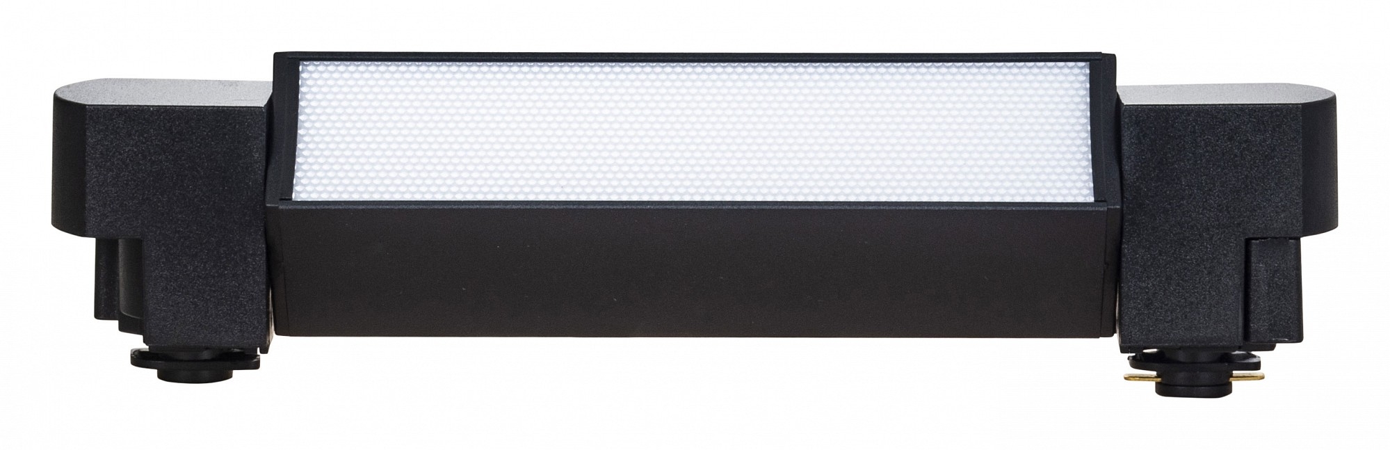 Накладной светильник Skylite 0023, Hesby Lighting, HSBL_0023, изображение 3 Накладной светильник Skylite 0023, Hesby Lighting, HSBL_0023, изображение 3