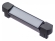 Накладной светильник Skylite 0023, Hesby Lighting, HSBL_0023, изображение 4 Накладной светильник Skylite 0023, Hesby Lighting, HSBL_0023, изображение 4