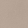 Керамогранит Estima Profi Cave CA00 30x30x8 непол. Керамогранит Estima Profi Cave CA00 30x30x8 непол.
