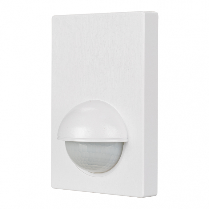 Датчик NAVE-PIR-UP-S120x78-300W-WH (230V, 1.3A, MULTI), Arlight, 027871(1), изображение 1 Датчик NAVE-PIR-UP-S120x78-300W-WH (230V, 1.3A, MULTI), Arlight, 027871(1), изображение 1