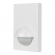 Датчик NAVE-PIR-UP-S120x78-300W-WH (230V, 1.3A, MULTI), Arlight, 027871(1), изображение 1 Датчик NAVE-PIR-UP-S120x78-300W-WH (230V, 1.3A, MULTI), Arlight, 027871(1), изображение 1