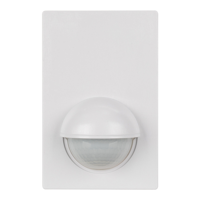 Датчик NAVE-PIR-UP-S120x78-300W-WH (230V, 1.3A, MULTI), Arlight, 027871(1), изображение 3 Датчик NAVE-PIR-UP-S120x78-300W-WH (230V, 1.3A, MULTI), Arlight, 027871(1), изображение 3