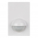 Датчик NAVE-PIR-UP-S120x78-300W-WH (230V, 1.3A, MULTI), Arlight, 027871(1), изображение 3 Датчик NAVE-PIR-UP-S120x78-300W-WH (230V, 1.3A, MULTI), Arlight, 027871(1), изображение 3