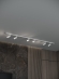 Комплект трековый Skylite №3 HSBL_kompl_S003_NI2W3K, Hesby Lighting, HSBL_kompl_S003_NI2W3K, фото в интерьере Комплект трековый Skylite №3 HSBL_kompl_S003_NI2W3K, Hesby Lighting, HSBL_kompl_S003_NI2W3K, фото в интерьере
