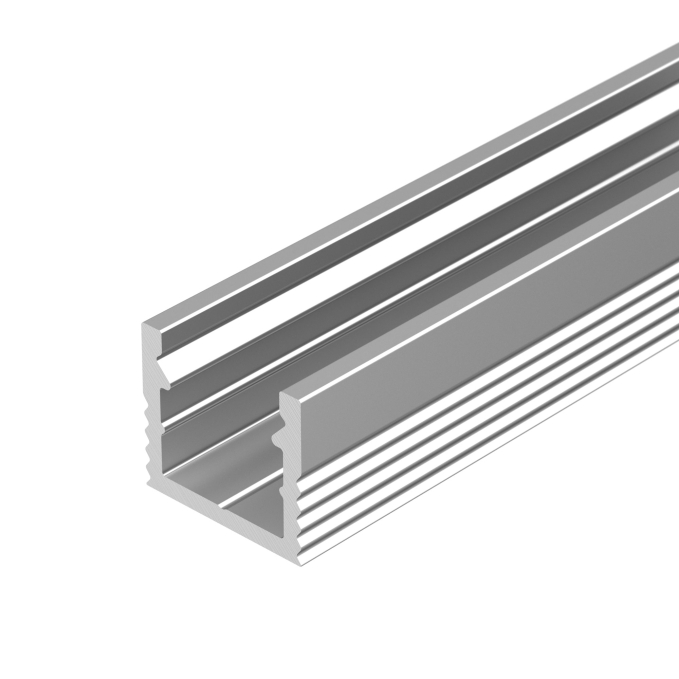 Профиль SL-MINI-10-2000 ANOD, Arlight, 049017, изображение 6 Профиль SL-MINI-10-2000 ANOD, Arlight, 049017, изображение 6