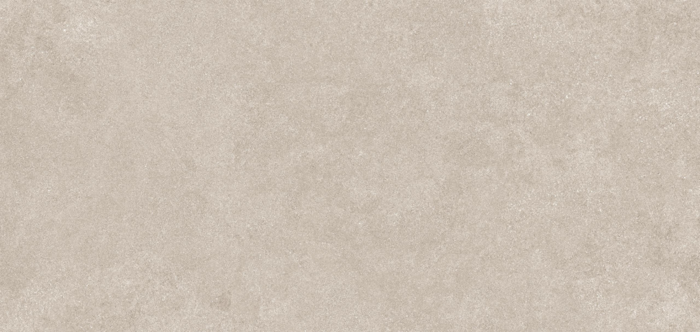Керамогранит Estima XXL Luna LN01 80x160x11 непол. рект. Керамогранит Estima XXL Luna LN01 80x160x11 непол. рект.