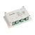 INTELLIGENT ARLIGHT Контроллер DALI-LOGIC-x4 (230B, Ethernet), Arlight, 025512