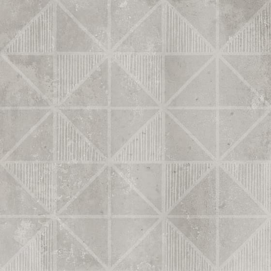Керамогранит Equipe Urban Handmade Silver Antislip 20x20, 23599 Керамогранит Equipe Urban Handmade Silver Antislip 20x20, 23599