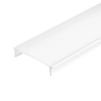 Экран COMFORT21-V-FANTOM-2000 OPAL, Arlight, 052564 Экран COMFORT21-V-FANTOM-2000 OPAL, Arlight, 052564