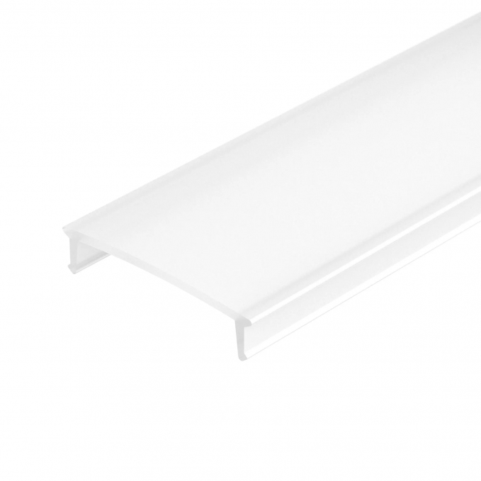 Экран COMFORT21-V-FANTOM-2000 OPAL, Arlight, 052564, изображение 1 Экран COMFORT21-V-FANTOM-2000 OPAL, Arlight, 052564, изображение 1