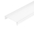 Экран COMFORT21-V-FANTOM-2000 OPAL, Arlight, 052564