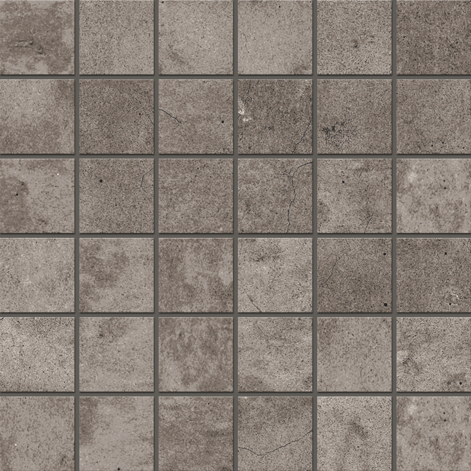 Мозаика Estima City Seed EE03 30x30x8 непол. рект. Мозаика Estima City Seed EE03 30x30x8 непол. рект.