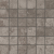 Мозаика Estima City Seed EE03 30x30x8 непол. рект.