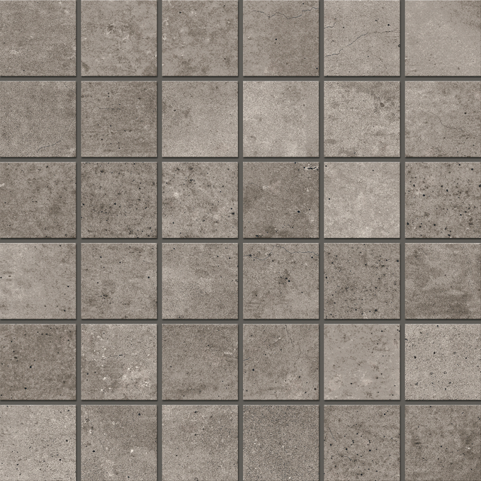 Мозаика Estima City Seed EE03 30x30x8 непол. рект. Мозаика Estima City Seed EE03 30x30x8 непол. рект.