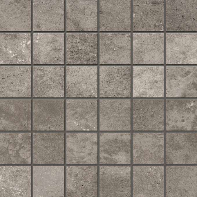 Мозаика Estima City Seed EE03 30x30x8 непол. рект. Мозаика Estima City Seed EE03 30x30x8 непол. рект.