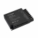 Контроллер SMART-K32-RGBW (12-48V, 4x8A, 2.4G), Arlight, 028297, изображение 1 Контроллер SMART-K32-RGBW (12-48V, 4x8A, 2.4G), Arlight, 028297, изображение 1