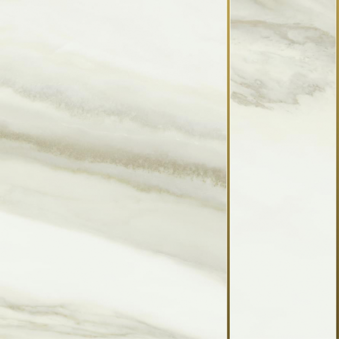 Керамогранит Italon Charme Advance Cremo Delicato Luxury Line 60x60, 620110000147 Керамогранит Italon Charme Advance Cremo Delicato Luxury Line 60x60, 620110000147