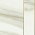 Керамогранит Italon Charme Advance Cremo Delicato Luxury Line 60x60, 620110000147