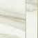 Керамогранит Italon Charme Advance Cremo Delicato Luxury Line 60x60, 620110000147 Керамогранит Italon Charme Advance Cremo Delicato Luxury Line 60x60, 620110000147