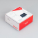 Панель SMART-P21-MIX-G-IN Black (12-24V, 4x3A, Sens, 2.4G), Arlight, 033765, изображение 3 Панель SMART-P21-MIX-G-IN Black (12-24V, 4x3A, Sens, 2.4G), Arlight, 033765, изображение 3