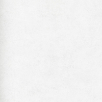 Обои Alessandro Allori Argiano, 15029-1 Обои Alessandro Allori Argiano, 15029-1
