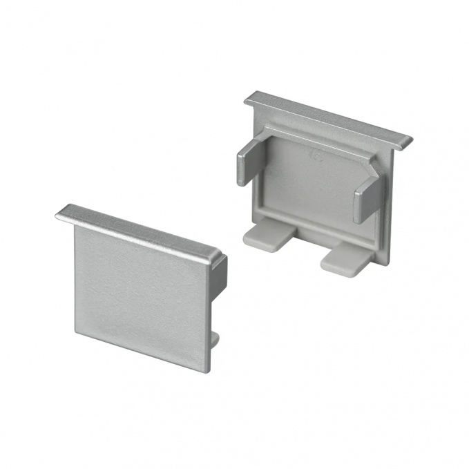 Заглушка светонепроницаемая PLS-LOCK-H25-FS, Arlight, 022015, изображение 1 Заглушка светонепроницаемая PLS-LOCK-H25-FS, Arlight, 022015, изображение 1