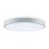 Потолочный светильник Сприда / Sprida 80 Вт LED с пультом ДУ, Freya, FR6129CL-L80GR Потолочный светильник Сприда / Sprida 80 Вт LED с пультом ДУ, Freya, FR6129CL-L80GR