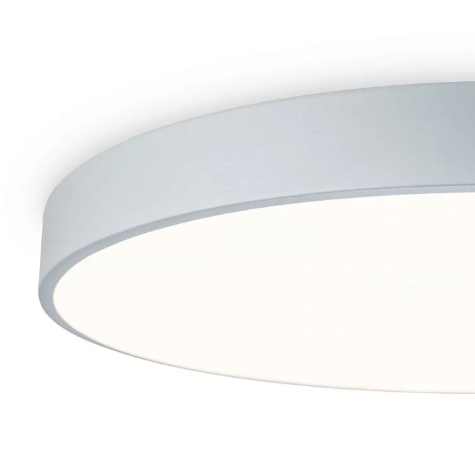 Потолочный светильник Сприда / Sprida 80 Вт LED с пультом ДУ, Freya, FR6129CL-L80GR Потолочный светильник Сприда / Sprida 80 Вт LED с пультом ДУ, Freya, FR6129CL-L80GR