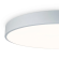 Потолочный светильник Сприда / Sprida 80 Вт LED с пультом ДУ, Freya, FR6129CL-L80GR Потолочный светильник Сприда / Sprida 80 Вт LED с пультом ДУ, Freya, FR6129CL-L80GR