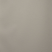 Обои Alessandro Allori Bodega Grand, R95014-4
