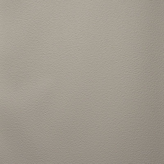 Обои Alessandro Allori Bodega Grand, R95014-4
