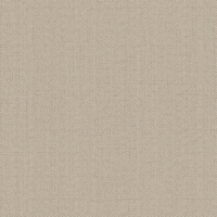 Обои Alessandro Allori Bruni, RBN1002-25