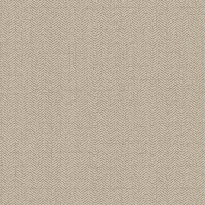 Обои Alessandro Allori Bruni, RBN1002-25 Обои Alessandro Allori Bruni, RBN1002-25