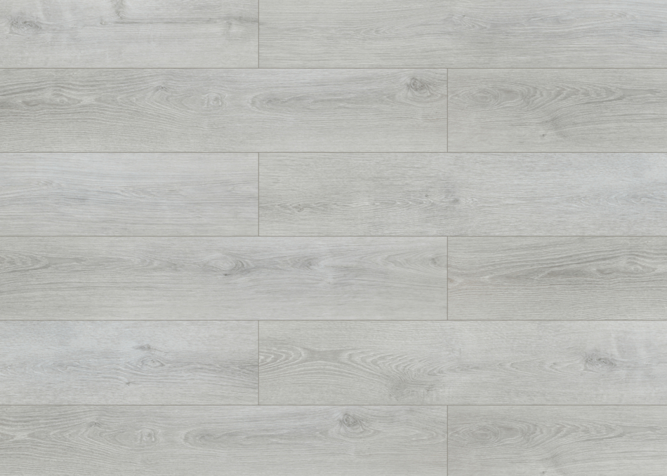 Ламинат SPC IDEAL Flooring Touch Wood Jagged 03002, размер 180x1170×4,6 мм Ламинат SPC IDEAL Flooring Touch Wood Jagged 03002, размер 180x1170×4,6 мм