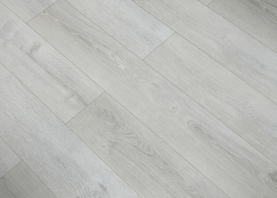 Ламинат SPC IDEAL Flooring Touch Wood Jagged 03002, размер 180x1170×4,6 мм Ламинат SPC IDEAL Flooring Touch Wood Jagged 03002, размер 180x1170×4,6 мм