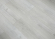 Ламинат SPC IDEAL Flooring Touch Wood Jagged 03002, размер 180x1170×4,6 мм Ламинат SPC IDEAL Flooring Touch Wood Jagged 03002, размер 180x1170×4,6 мм
