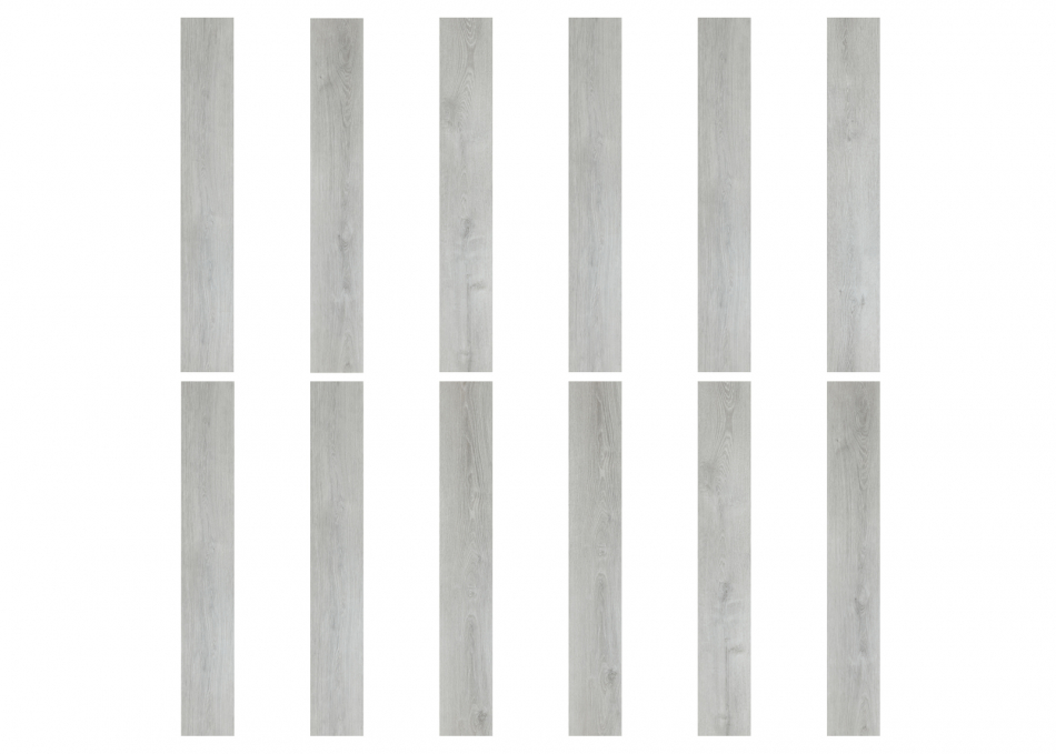 Ламинат SPC IDEAL Flooring Touch Wood Jagged 03002, размер 180x1170×4,6 мм Ламинат SPC IDEAL Flooring Touch Wood Jagged 03002, размер 180x1170×4,6 мм