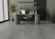 Ламинат SPC IDEAL Flooring Touch Wood Jagged 03002, размер 180x1170×4,6 мм Ламинат SPC IDEAL Flooring Touch Wood Jagged 03002, размер 180x1170×4,6 мм