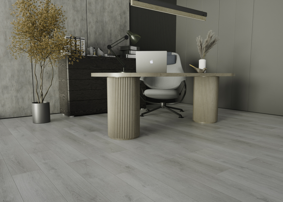 Ламинат SPC IDEAL Flooring Touch Wood Jagged 03002, размер 180x1170×4,6 мм Ламинат SPC IDEAL Flooring Touch Wood Jagged 03002, размер 180x1170×4,6 мм