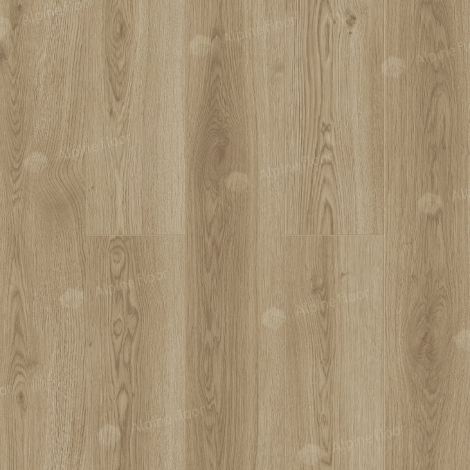 Ламинат Alpine Floor by Camsan Legno Extra Дуб Элеганс, L 1009 Ламинат Alpine Floor by Camsan Legno Extra Дуб Элеганс, L 1009