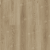 Ламинат Alpine Floor by Camsan Legno Extra Дуб Элеганс, L 1009
