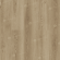 Ламинат Alpine Floor by Camsan Legno Extra Дуб Элеганс, L 1009 Ламинат Alpine Floor by Camsan Legno Extra Дуб Элеганс, L 1009