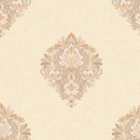 Обои Alessandro Allori Giorgio, RGI1003-3