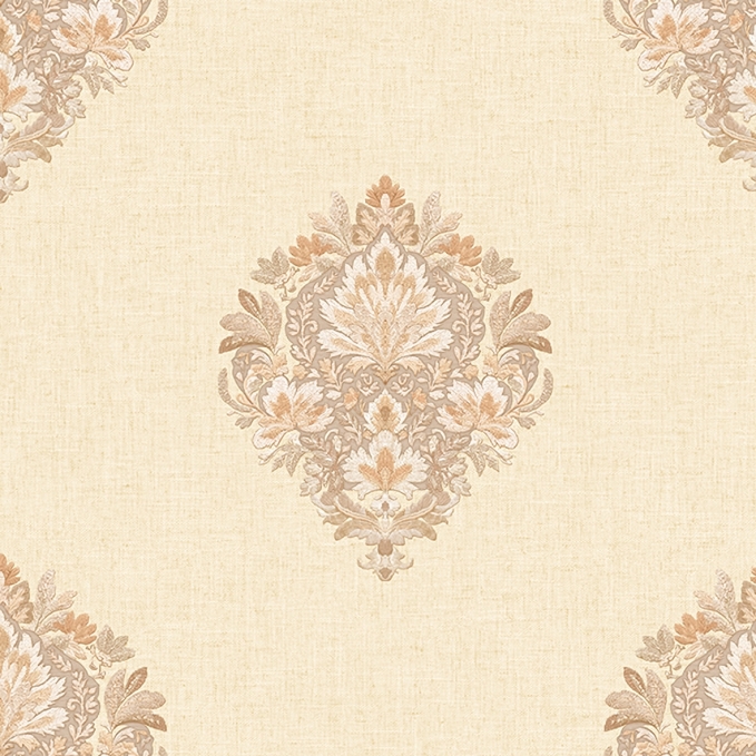 Обои Alessandro Allori Giorgio, RGI1003-3 Обои Alessandro Allori Giorgio, RGI1003-3